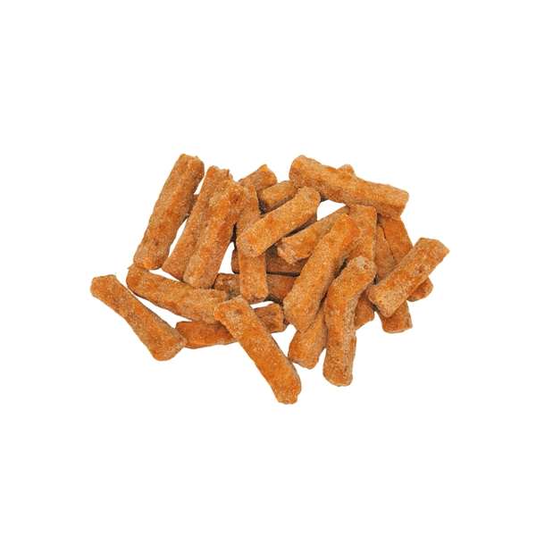 Kambrosig Sugar Slices - Image 3