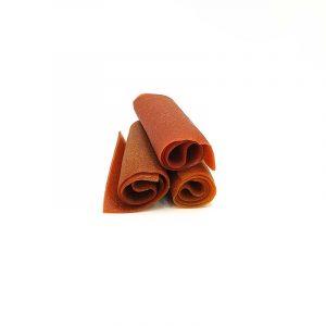 Kambrosig Guava Fruit Roll