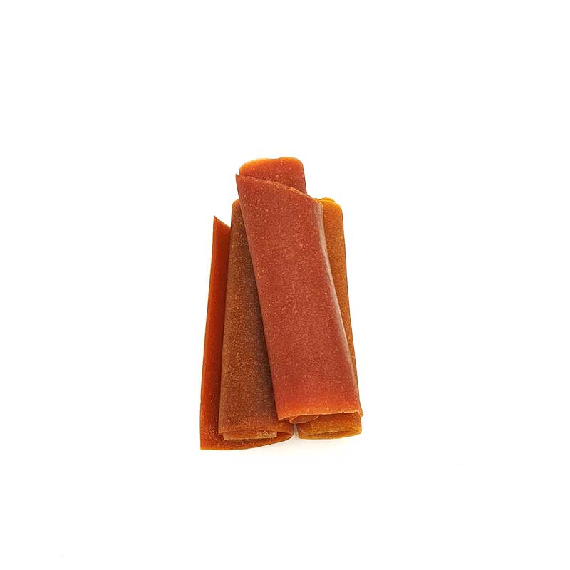 Kambrosig Guava Fruit Roll (80g) - Image 2