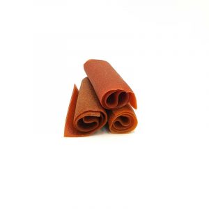 Kambrosig Apricot Dried Fruit Roll (80g) delicious!