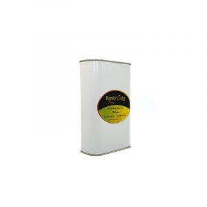 Kambrosig Olive Oil