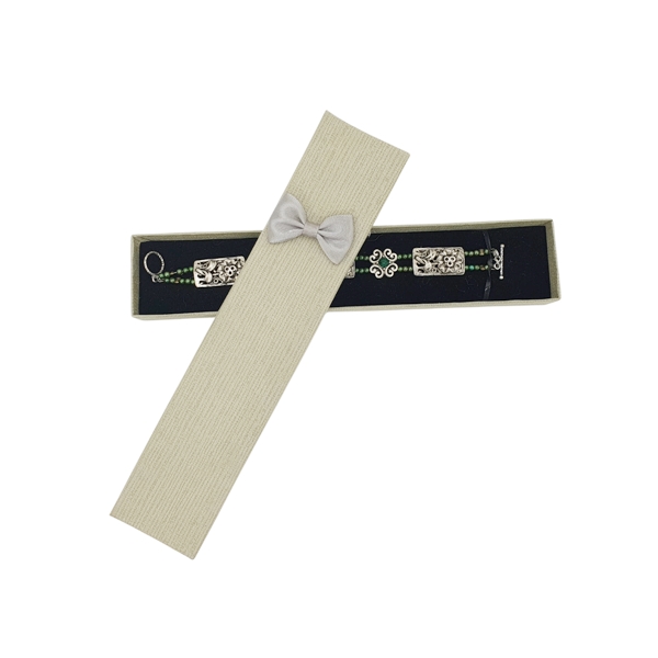 VICTORIAN STYLE BRACELET - Image 4