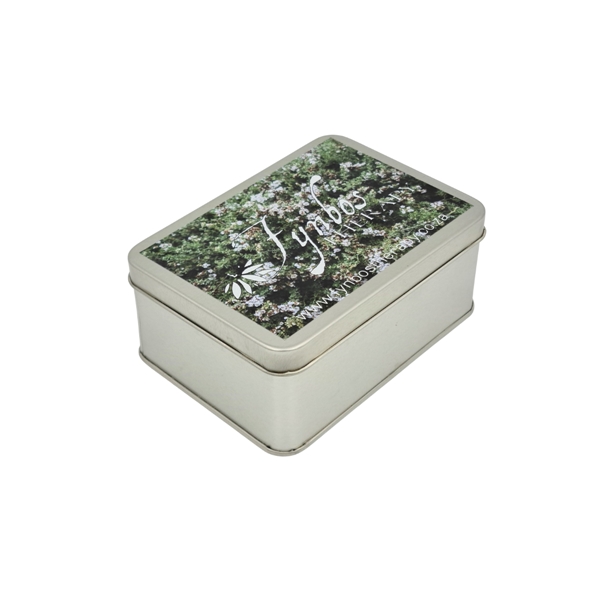 FYNBOS HAIRCARE BARS (Tin) - Image 3