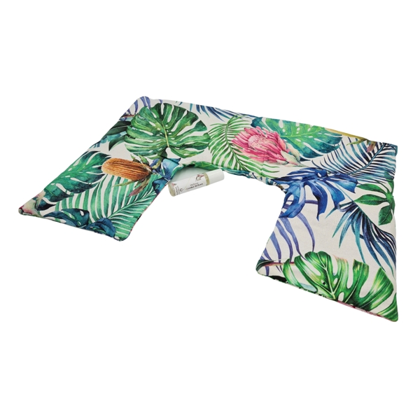 Aromaheat Neck & Shoulder (Destress) - Image 2