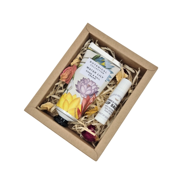 Gift Box – Petite