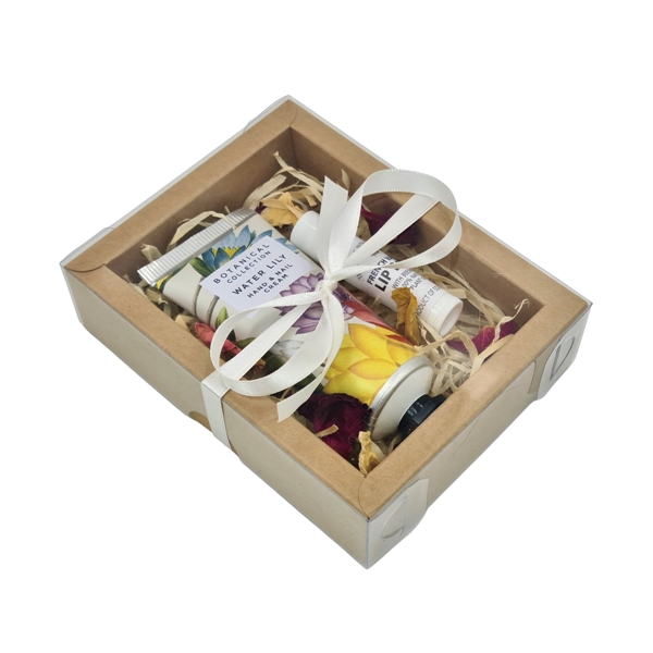 Gift Box – Petite - Image 2