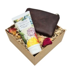 Gift Box Little Gem